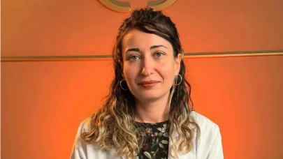 Basit önlemlerle çocukları hastalıklardan korumak mümkün