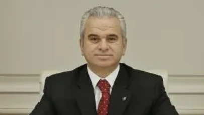 ETO Başkanı Metin Güler: “Cumhuriyetimizin Kurucusu Atatürk’ü Saygıyla Anıyoruz”