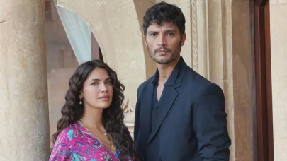 Halef yeni bölüm neden yayınlanmadı?