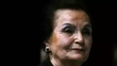 Süheyla Altmışdört neden öldü? Süheyla Altmışdört kimdir, kaç yaşında?