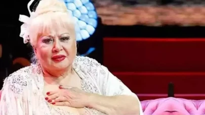 SON DAKİKA! Muazzez Abacı'nın sağlık durumu nasıl? Muazzez Abacı öldü mü, yaşıyor mu?