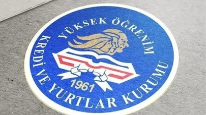 SON DAKİKA! KYK burs sonuçları açıklandı mı?