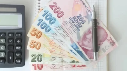 Beklenmedik Durumlara Karşı Finansal Güvence Sağlama Kılavuzu