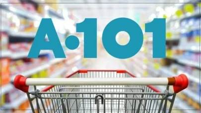 A101’de 29 Kasım Şöleni: “Haftanın Yıldızları Ayçiçek Yağı ve Baldo Pirinç Sahneye Çıkıyor!” A101’in 29 Kasım – 6 Aralık 2025 kataloğu “Haftanın Yıldızları” etiketiyle duyuruldu. Bu hafta:  Kent Boringer Ayçiçek Yağı  Ovadan Baldo Pirinç  Vernel yumuşatıcı  Öncü domates salçası Ayrıca mutfak ürünleri ve temizlik malzemelerinde cazip fiyatlar dikkat çekiyor.