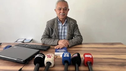 Dikkat! Tüketici Şikâyetleri Patladı: En Büyük Tuzağın Sosyal Medya Olduğu Açıklandı