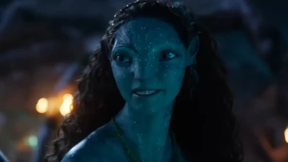 Avatar 3: Ateş ve Kül'ün vizyon tarihi araştırılıyor: Avatar 3 ne zaman çıkacak?