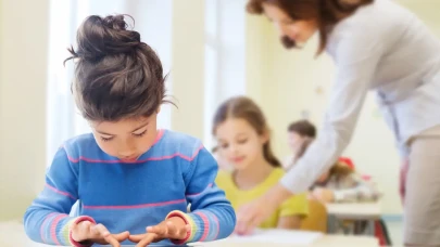 BİLSEM 2026 Başvuruları Ne Zaman Başlayacak? İşte Beklenen Tarihler ve Şartlar