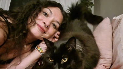 Dr. Elif Su Yılmaz Ölüm Sebebi Nedir, Neden Öldü?