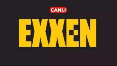 (DÜNYA KUPASI ELEMELERİ) EXXEN kesintisiz donmadan nasıl izlenir? EXXEN canlı maç izle!