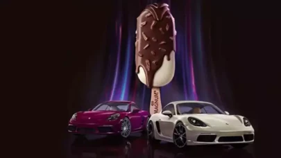 Magnum 2025 Porsche Çekilişi Sonuçları Ne Zaman Açıklanacak?