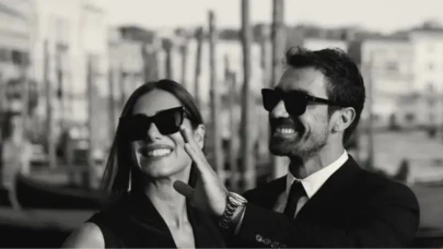 Doc dizisi gerçek hikaye mi? Doc dizisi uyarlama mı, hangi diziden uyarlama?