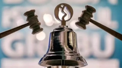 VAKFA ne zaman işlem görecek, kaç lot verdi? VAKIF FAKTORING HALKA ARZ SONUÇLARI: Vakıf Faktoring halka arz sonuçları açıklandı mı?