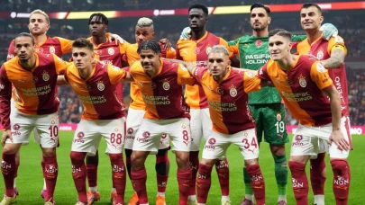 Mario Lemina Neden Çıktı, Sakatlandı mı?