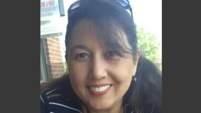 Saba Abacı kimdir, kaç yaşında, babası kim? Ünlü sanatçının kızının hayatı