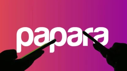 Papara'dan iade açıklaması: Papara para iadesi ne zaman yapılacak?