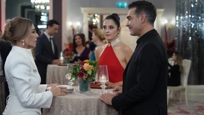 Ben Onun Annesiyim bitiyor mu? Ben Onun Annesiyim neden final yapıyor?