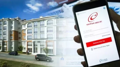 TOKİ konut başvurusu ne zaman, başvuru şartları neler, ödeme planı nasıl? TOKİ başvurusu nasıl yapılır?