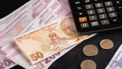 İşte 2026’da Başlayacak Tamamlayıcı Emeklilik Sistemi! Maaşlardan Ne Kadar Kesilecek?