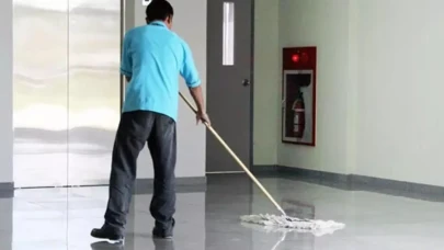 Sağlık Bakanlığı İşçi Alımı Kuraya Gidiyor: Tarih ve Detaylar Belli Oldu