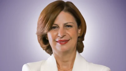 Büyükşehir Belediye Başkanı Ünlüce'e25 Kasım'a Özel Mesaj Yayımladı