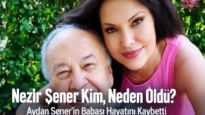Nezir Şener Kim, Neden Öldü?