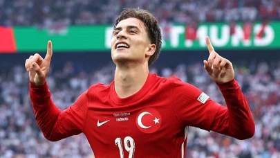 Kenan Yıldız neden oynamıyor? 2025