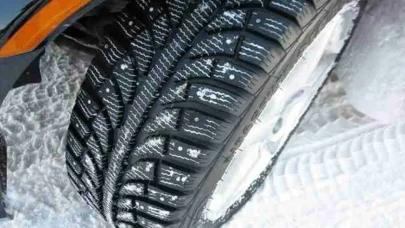 Kış Lastiği Zorunluluğu 2025: Yeni Tarihler, Kapsam ve Ceza Tutarı Belli Oldu
