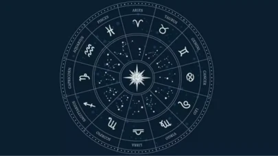 Akrep burcu burç uyumları, Akrep burçlarını neler bekliyor? 17 Kasım hangi burç? 17 Kasım'da doğanların burç özellikleri neler?