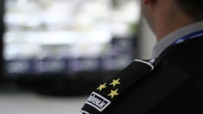 117. Dönem ÖGG Sınav Sonuçları Açıklandı mı? Saat Kaçta Belli Olacak? İşte Detalar