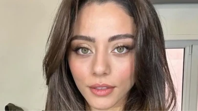 Kızılcık Şerbeti'nin yeni bölümünde neler olacak? Sıla Türkoğlu diziden nasıl ayrılıyor? Doğa teknede mi ölecek?