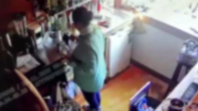 Genç Mühendisi Hastanelik Eden Kahve Olayında İşletmecinin İfadesi Ortaya Çıktı