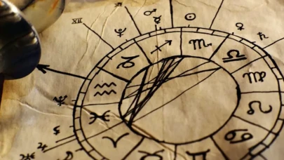 3 Kasım Astroloji Raporu: Şans, Para ve Aşk Bugün Kimden Yana?