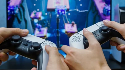 Yapımcıdan 2. sezon açıklaması geldi Dispatch 2. sezon çıkacak mı?