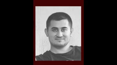 Doktor Hasan Piştavlı Kim, Neden Öldü?