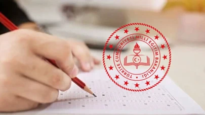 MEB 2026 Sınav Takvimini Açıkladı: LGS ve Bursluluk Sınavı Tarihleri Belli Oldu