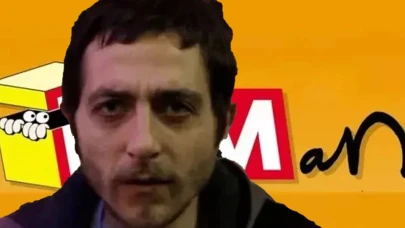 Leman Dergisi Doğan Pehlevan hakkında neden soruşturma açıldı