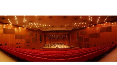 Tiyatro Anadolu yeni sezonda üç güçlü oyunla perde açtı