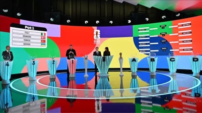 2026 Dünya Kupası play-off maçları ne zaman? Play-off final maçı nerede oynanacak?