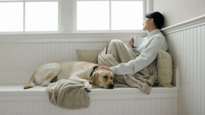 Kış Depresyonundan Koruyan 4 Öneri: Kimler Daha Riskli?