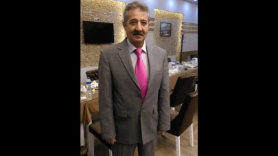 Kent FM’in Sahibi Muzaffer Tunç Kimdir, Neden Öldü?