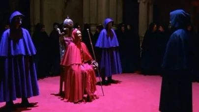 Stanley Kubrick Neden Öldü, Gerçek Ölüm Sebebi Nedir?