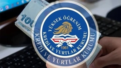 KYK Bursu Ne Zaman Yatacak? İlk Ödeme Tarihi Belli Oldu mu?