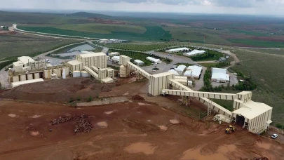 KOZAL bugün alınır mı? Maliyetim 36 TL, şimdi 35.65 TL'ye düştü – satayım mı?