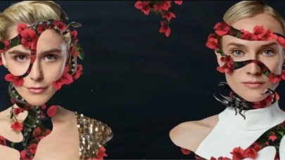 Swimming with Sharks nereden nasıl izlenir? Swimming with Sharks full HD izleme linki var mı?