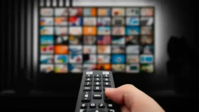 ATV, Show TV, NOW, TV8, TRT1, Kanal D, hangi diziler var? Bu akşam hangi diziler var? 25 Kasım yayın akışında neler var?