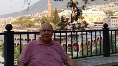 Hüsnü Adanur Neden Öldü?