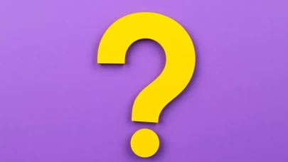 ATV, Show TV, NOW, TV8, TRT1, Kanal D, hangi diziler var? Bu akşam hangi diziler var? 17 Kasım yayın akışında neler var?