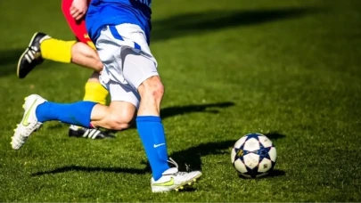 SAKARYASPOR – ÜMRANİYESPOR MAÇI Canlı ve Şifresiz İzle! ( Bein Sports Max 1 ve TRT Spor,  Digiturk 82, Kablo TV 236)