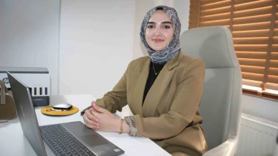 Hızlı konuşanlar dikkat: Bu durum bir alışkanlık değil, bozukluk olabilir