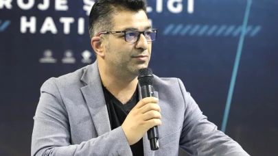 Kütahya 81 il arasında dev sıçrama yaptı: Gençlik ve Spor performansında Türkiye 4.’lüğü